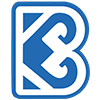 Bruebie Logo