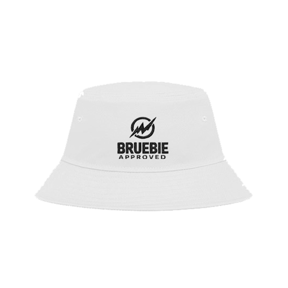 APPROVED Bucket Hat Stick – Bild 2