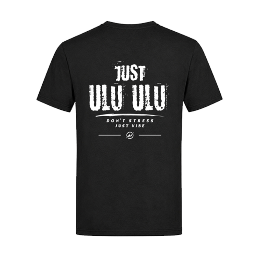 APPROVED Classic V-Neck – Bild 2