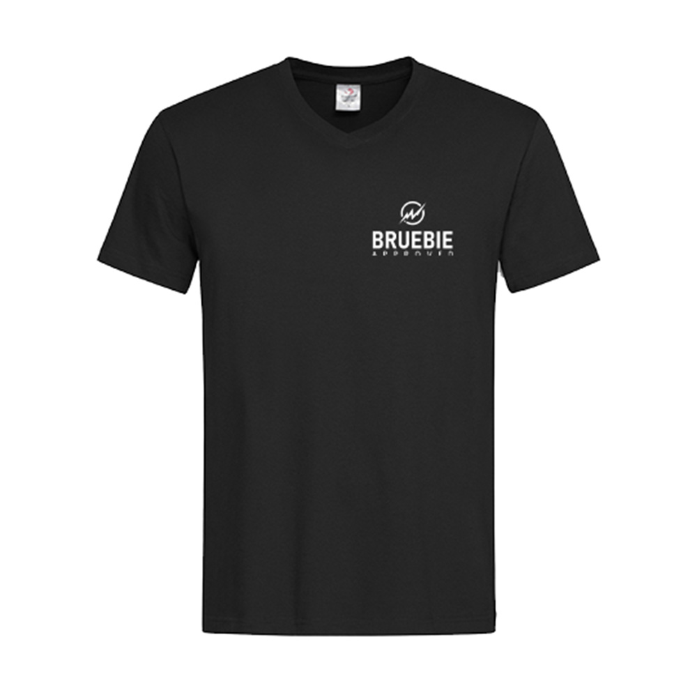 APPROVED Classic V-Neck