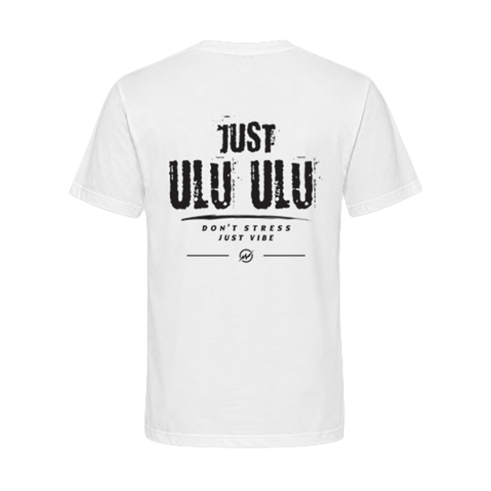 APPROVED Classic V-Neck – Bild 4