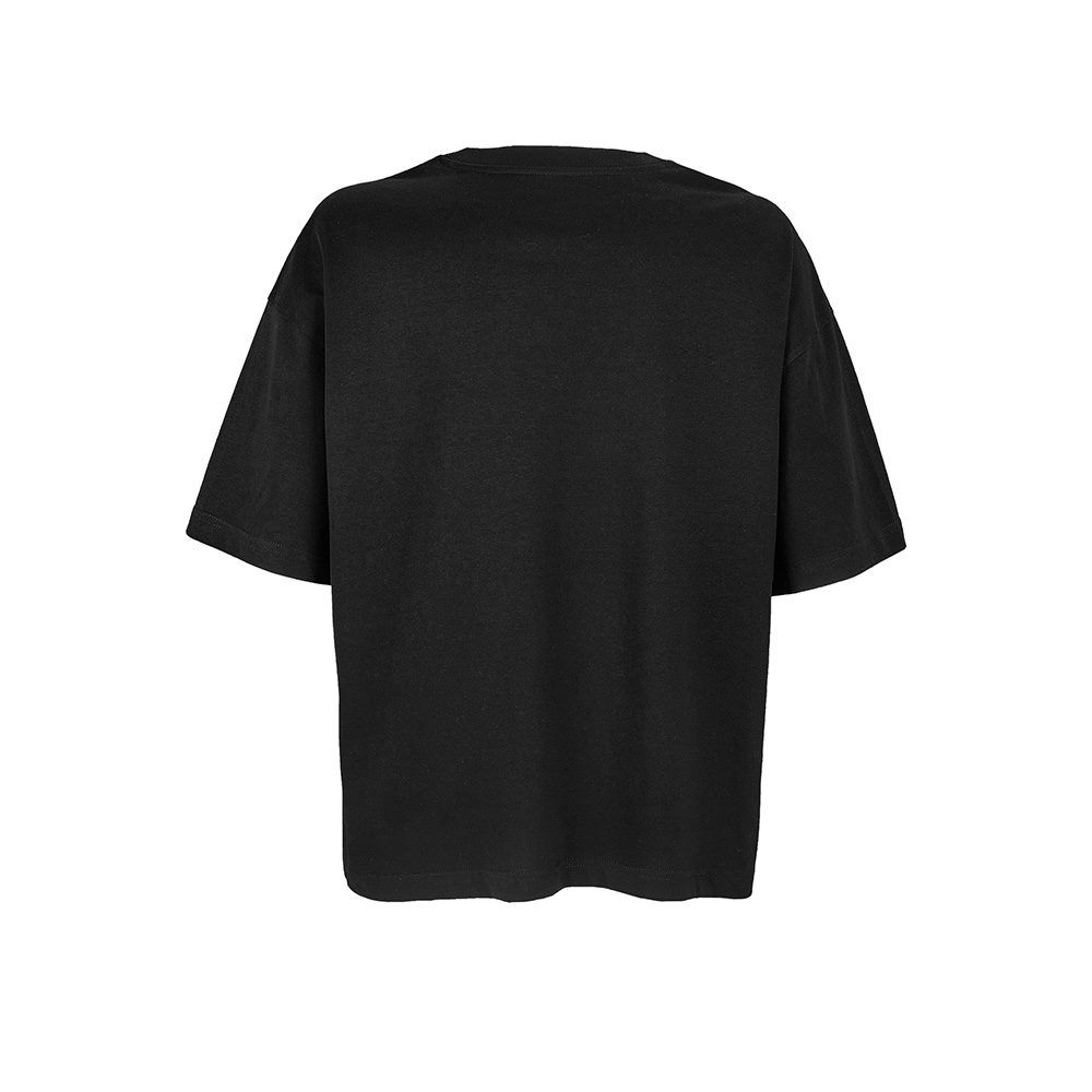 APPROVED Oversize Boxy Stick - Frauen – Bild 4