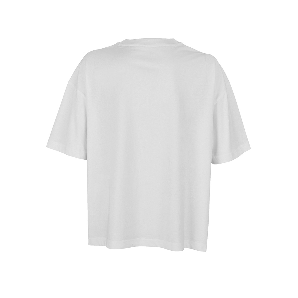 APPROVED Oversize Boxy Stick - Frauen – Bild 3