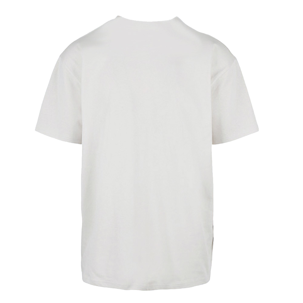 APPROVED Oversize Shirt Stick – Bild 3