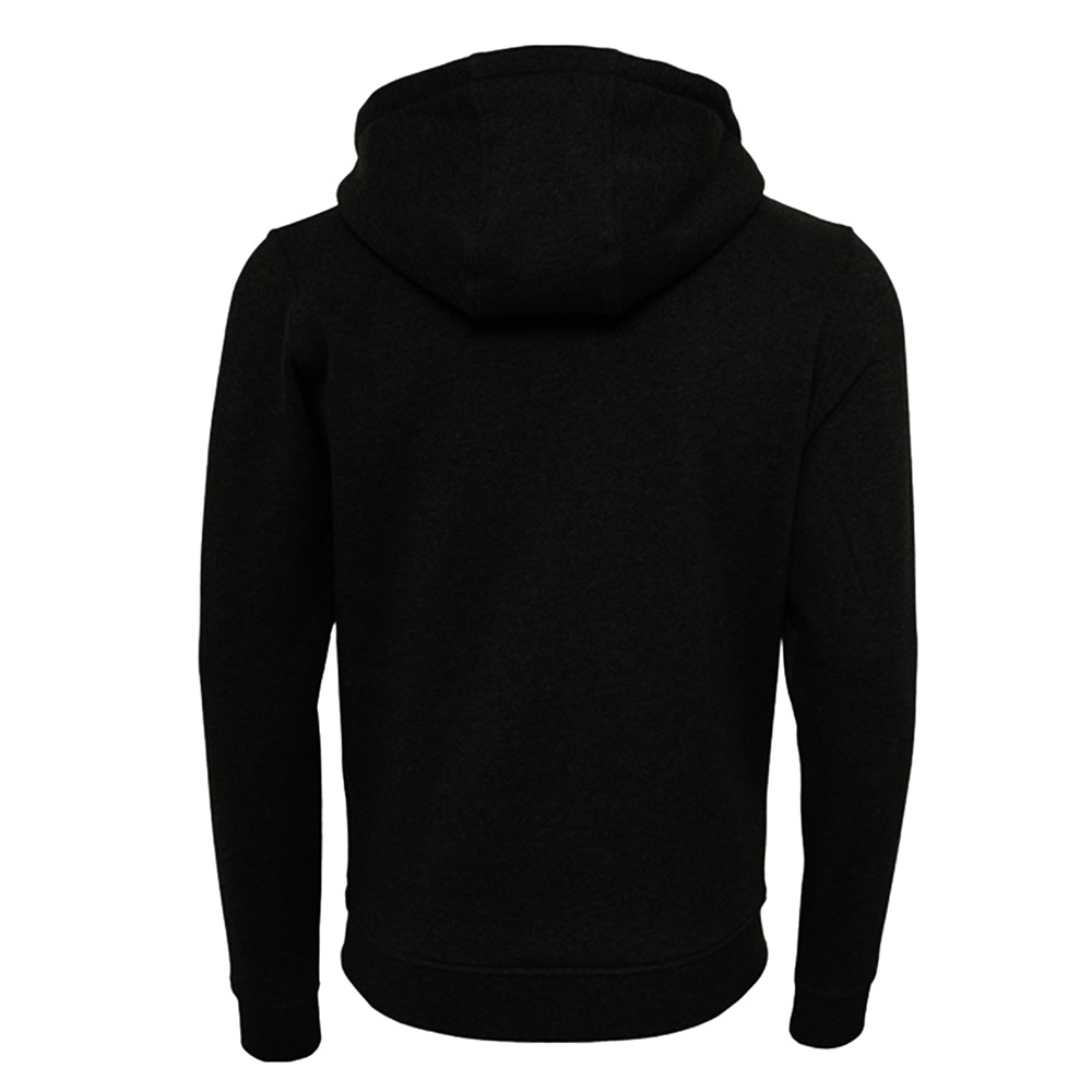 APPROVED Premium Zip Hoodie Stick – Bild 2