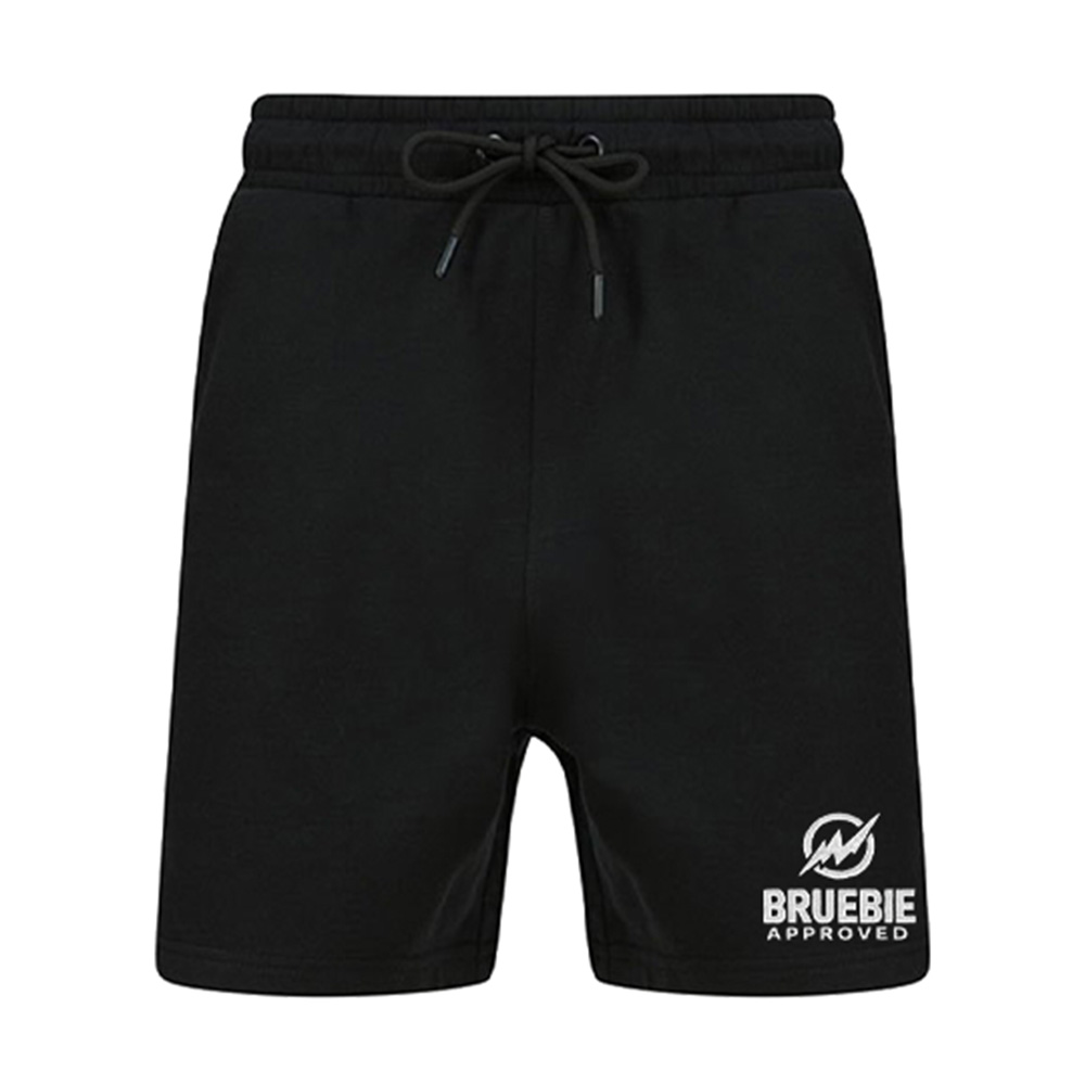 APPROVED Shorts Stick