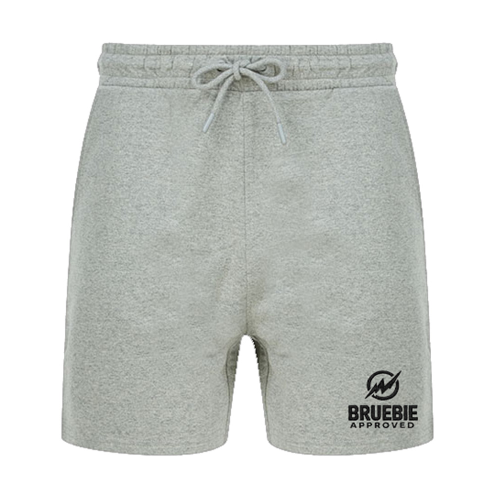 APPROVED Shorts Stick – Bild 2